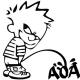 critter99's Avatar